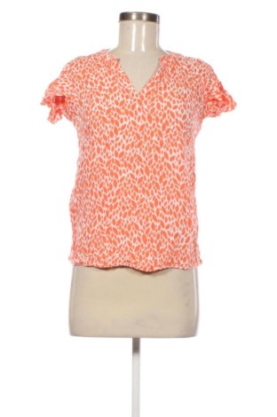 Дамска блуза Blue Motion, Размер S, Цвят Многоцветен, Цена 10,22 €