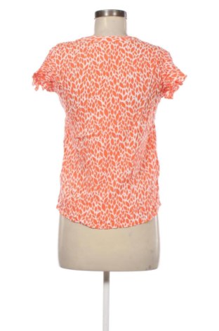 Дамска блуза Blue Motion, Размер S, Цвят Многоцветен, Цена 10,22 €