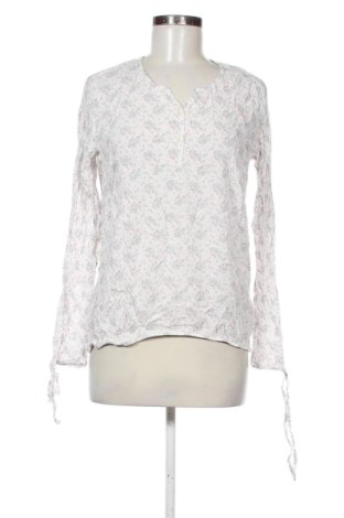 Дамска блуза Blue Motion, Размер M, Цвят Многоцветен, Цена 10,22 €