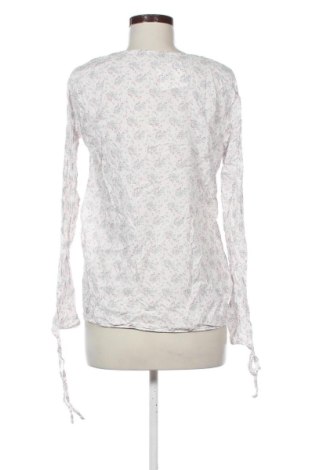 Дамска блуза Blue Motion, Размер M, Цвят Многоцветен, Цена 10,22 €