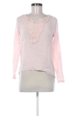 Damen Shirt Blue Motion, Größe S, Farbe Rosa, Preis € 3,99
