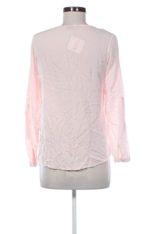 Damen Shirt Blue Motion, Größe S, Farbe Rosa, Preis € 3,99
