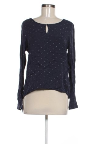 Дамска блуза Blue Motion, Размер M, Цвят Син, Цена 3,06 €