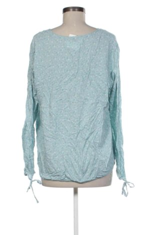 Damen Shirt Blue Motion, Größe L, Farbe Blau, Preis 10,99 €