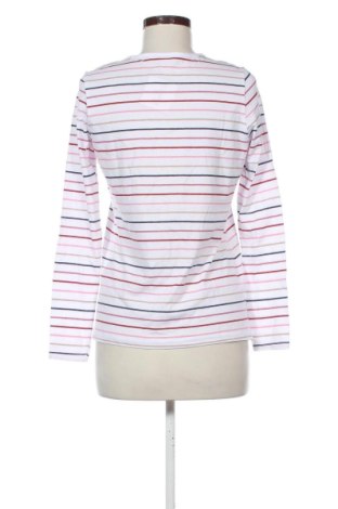 Bluză de femei Blue Motion, Mărime M, Culoare Multicolor, Preț 60,99 Lei