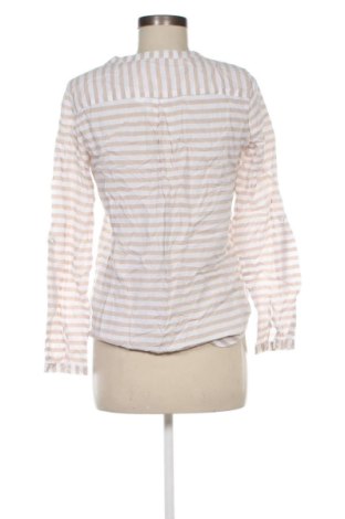 Дамска блуза Blue Motion, Размер M, Цвят Многоцветен, Цена 3,57 €