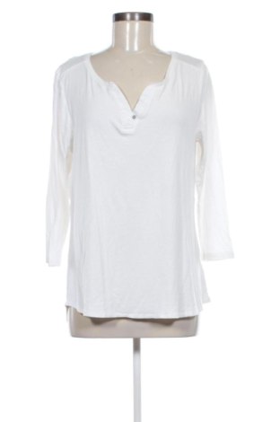 Дамска блуза Blue Motion, Размер XL, Цвят Бял, Цена 9,70 €