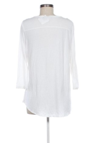 Дамска блуза Blue Motion, Размер XL, Цвят Бял, Цена 9,70 €