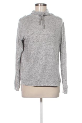 Bluzka damska Blue Motion, Rozmiar L, Kolor Szary, Cena 16,99 zł