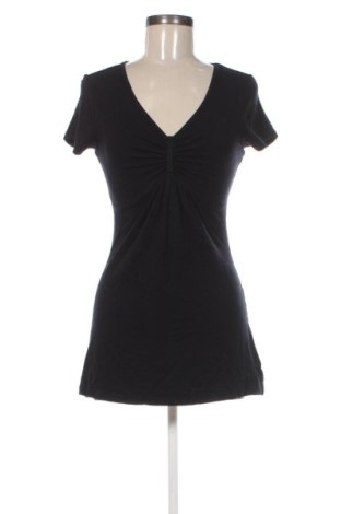 Női blúz Blue Motion, Méret S, Szín Fekete, Ár 4 949 Ft