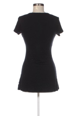 Női blúz Blue Motion, Méret S, Szín Fekete, Ár 4 949 Ft