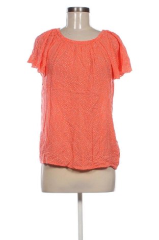 Bluză de femei Blue Motion, Mărime M, Culoare Multicolor, Preț 60,99 Lei