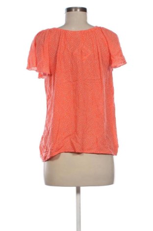 Bluză de femei Blue Motion, Mărime M, Culoare Multicolor, Preț 60,99 Lei