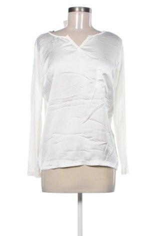 Дамска блуза Blue Motion, Размер S, Цвят Бял, Цена 10,22 €