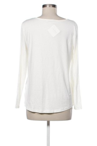 Дамска блуза Blue Motion, Размер S, Цвят Бял, Цена 10,22 €