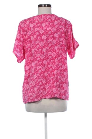 Dámska blúza Blue Seven, Veľkosť XL, Farba Viacfarebná, Cena  9,95 €