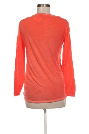 Dámská halenka Blue Seven, Velikost S, Barva Červená, Cena  149,00 Kč