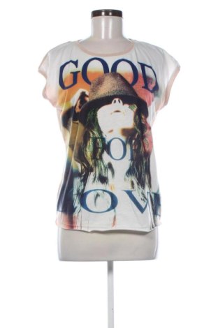 Női blúz Blue Seven, Méret M, Szín Sokszínű, Ár 6 989 Ft