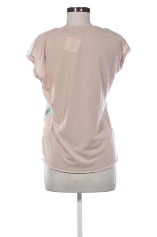 Női blúz Blue Seven, Méret M, Szín Sokszínű, Ár 6 989 Ft