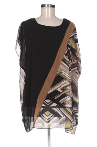 Dámská halenka Bluoltre, Velikost XXL, Barva Vícebarevné, Cena  523,00 Kč