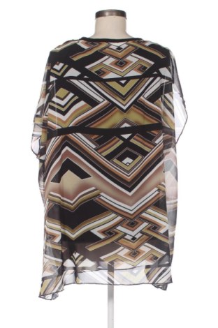 Dámská halenka Bluoltre, Velikost XXL, Barva Vícebarevné, Cena  523,00 Kč