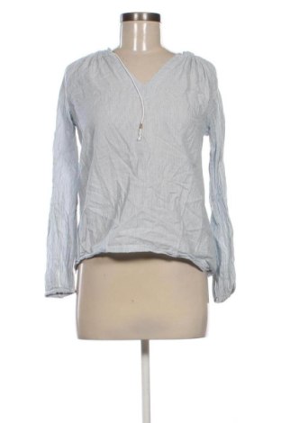 Γυναικεία μπλούζα Boden, Μέγεθος M, Χρώμα Πολύχρωμο, Τιμή 29,99 €