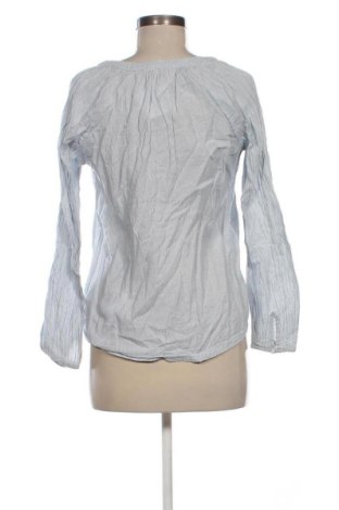 Γυναικεία μπλούζα Boden, Μέγεθος M, Χρώμα Πολύχρωμο, Τιμή 29,99 €