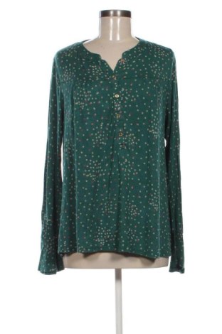 Damen Shirt Boden, Größe L, Farbe Mehrfarbig, Preis 31,99 €