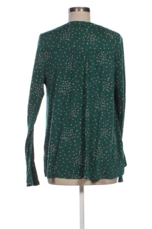 Damen Shirt Boden, Größe L, Farbe Mehrfarbig, Preis 31,99 €