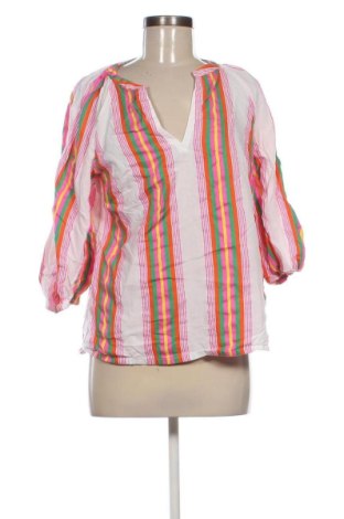 Női blúz Boden, Méret M, Szín Sokszínű, Ár 10 331 Ft