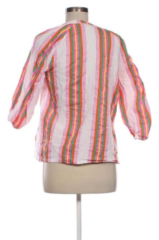 Női blúz Boden, Méret M, Szín Sokszínű, Ár 10 331 Ft