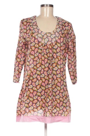 Bluză de femei Boden, Mărime XL, Culoare Multicolor, Preț 341,83 Lei