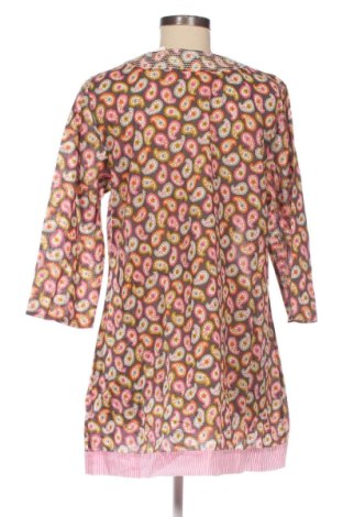 Bluză de femei Boden, Mărime XL, Culoare Multicolor, Preț 341,83 Lei