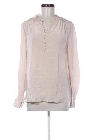 Bluzka damska Boden, Rozmiar L, Kolor Popielaty róż, Cena 129,99 zł