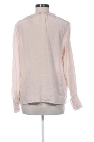 Bluzka damska Boden, Rozmiar L, Kolor Popielaty róż, Cena 129,99 zł