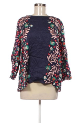 Damen Shirt Boden, Größe XXL, Farbe Mehrfarbig, Preis € 32,99