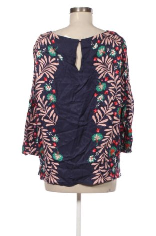 Damen Shirt Boden, Größe XXL, Farbe Mehrfarbig, Preis € 32,99