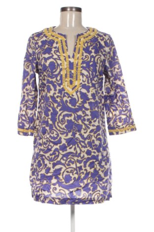 Dámska blúza Boden, Veľkosť M, Farba Viacfarebná, Cena  16,95 €