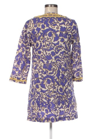 Dámska blúza Boden, Veľkosť M, Farba Viacfarebná, Cena  16,95 €