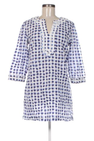 Bluză de femei Boden, Mărime S, Culoare Multicolor, Preț 58,99 Lei