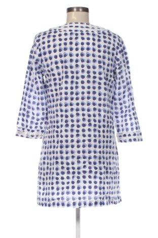 Bluză de femei Boden, Mărime S, Culoare Multicolor, Preț 58,99 Lei