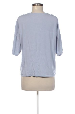 Bluză de femei Body By Tchibo, Mărime XL, Culoare Albastru, Preț 38,99 Lei