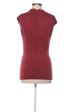 Dámska blúza Body Flirt, Veľkosť S, Farba Červená, Cena  11,95 €