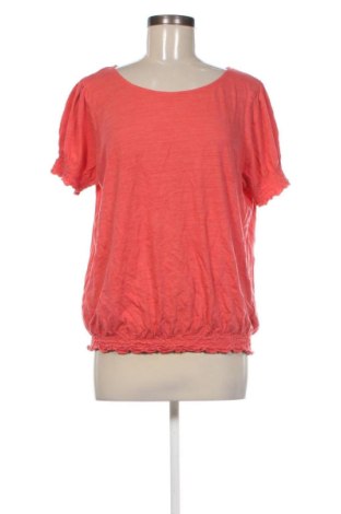 Női blúz Body Flirt, Méret XL, Szín Narancssárga
, Ár 4 949 Ft