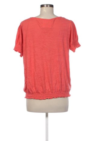 Női blúz Body Flirt, Méret XL, Szín Narancssárga
, Ár 4 949 Ft