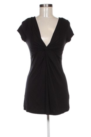 Damen Shirt Body Flirt, Größe S, Farbe Schwarz, Preis € 6,99