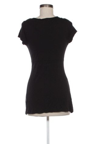 Damen Shirt Body Flirt, Größe S, Farbe Schwarz, Preis € 6,99