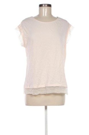 Bluză de femei Body Flirt, Mărime M, Culoare Roz, Preț 60,99 Lei