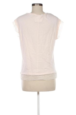 Bluză de femei Body Flirt, Mărime M, Culoare Roz, Preț 60,99 Lei