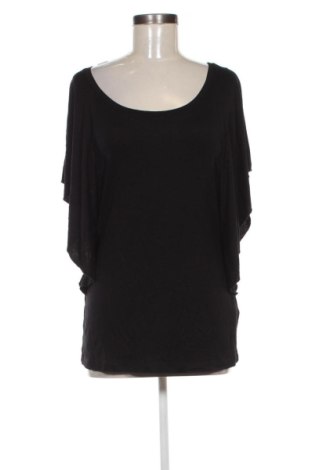 Damen Shirt Body Flirt, Größe S, Farbe Schwarz, Preis € 11,99